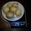  Картофель вес клубни от 70 до 500 гр.  в Брянске 10