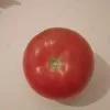 тепличные красные помидоры, томаты оптом в Казани 4