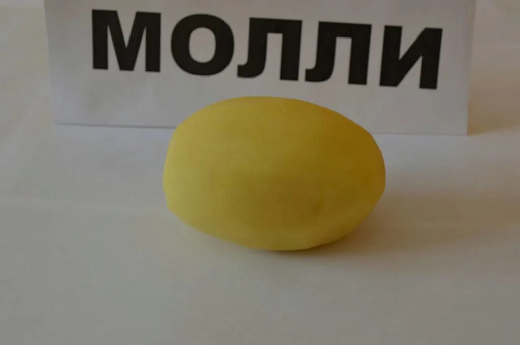 картофель от ОАО Брестский мясокомбинат в Республике Беларусь 3