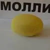 картофель от ОАО Брестский мясокомбинат в Республике Беларусь 3