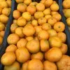 мандарины  в Новосибирске