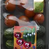 овощи для детей в Ижевске