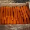 морковь в Армения 4