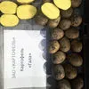 продажа картофеля оптом в Кургане 7