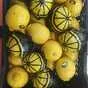 лимон адалия в Египте 3