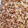 сухофрукты и Орехи на Экспорт в Узбекистане 2
