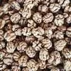 сухофрукты и Орехи на Экспорт в Узбекистане