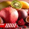 таможенное оформление фруктов в Москве