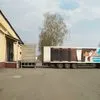 аренда складских помещений в Гомеле в Республике Беларусь 4