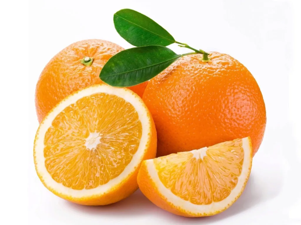 фотография продукта Апельсины для сока