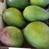 манго в Доминиканской Республике 2