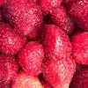 замороженные ягоды, овощи, фрукты в Реутове 4