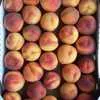 персики, яблоки,виноград,кизил в Симферополе 3