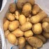 картофель отборный оптом с поля в Ростове-на-Дону