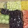 продаем овощи в вакуумной упаковке в Гатчине 2