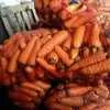 картофель, морковь, свекла в Минусинске 2