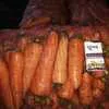 картофель, морковь, свекла в Минусинске 9
