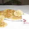 чипсы фрукты в Иране 11