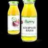 яблочный сок 100% натуральный БИО в Польше