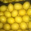 лимоны Турция. в Москве