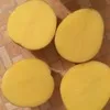 картофель оптом Производителя Отличный в Казахстане 3