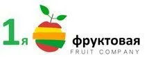 фотография продукта Оптовая продажа овощей и фруктов