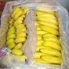 бананы в Волгограде 3