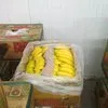 бананы в Волгограде 2