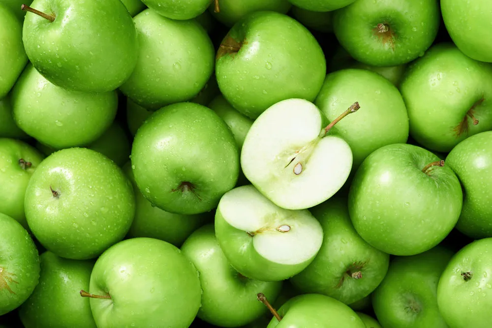 фотография продукта Закупаем  яблоки оптом ГОСТ.