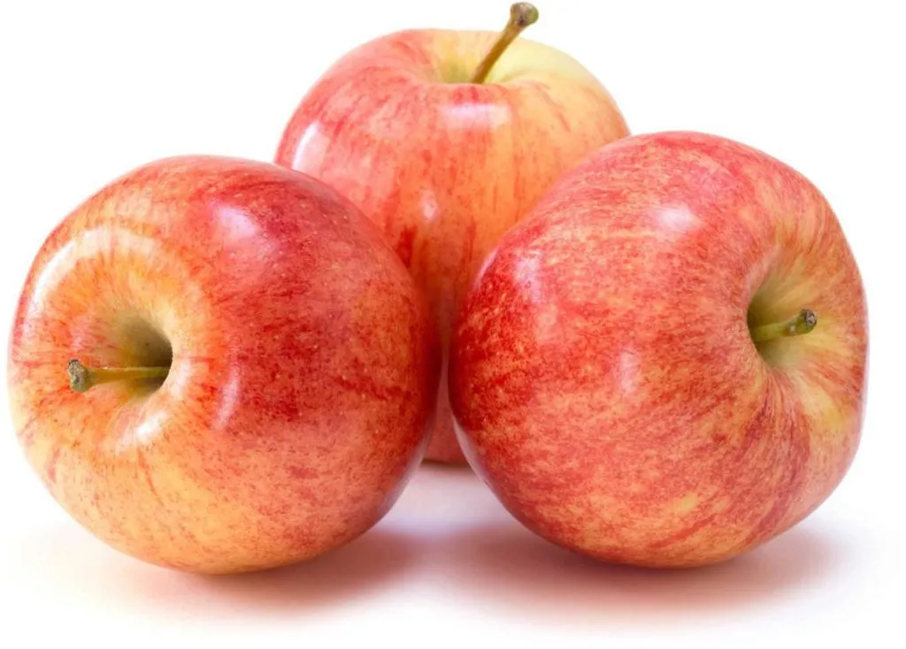 яблоки свежий урожай в Краснодаре