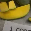манго сорт КИТ I импортер в Санкт-Петербурге 2