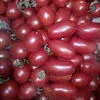 томаты черри в Волгограде 2