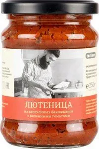 томаты вяленые томтом сушеные в Астрахани 12