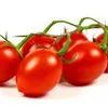 помидоры (черри или сливовидные) свежие в Уфе