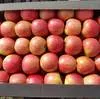 яблоки свежие в Республике Беларусь 4