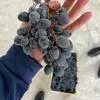 виноград Молдова оптом от производителя в Москве