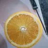 апельсин Мандарин Лимон Грейпфрут 0.60 $ в Турции 9