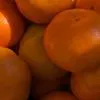 апельсины и мандарины автонормы от 20 т в Иркутске