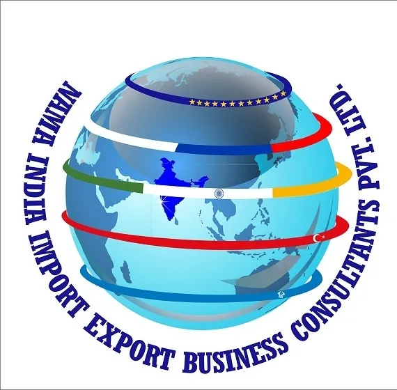 базы импорта и экспорта Индии в Воронеже