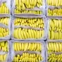 банан свежий в Воронеже
