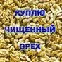 грецкие орехи в Ростове-на-Дону